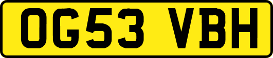 OG53VBH