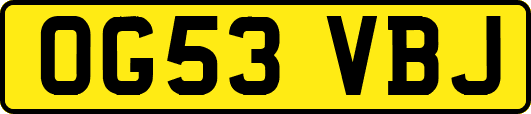 OG53VBJ