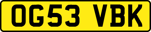 OG53VBK