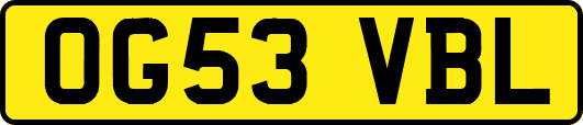 OG53VBL