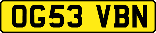 OG53VBN