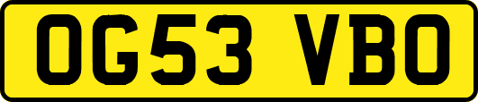 OG53VBO