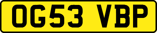 OG53VBP