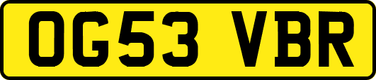 OG53VBR