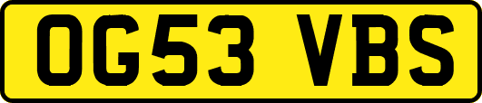 OG53VBS