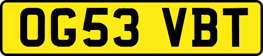 OG53VBT