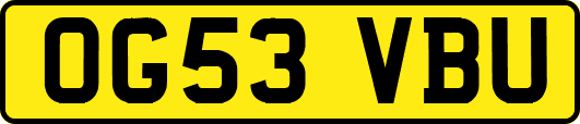 OG53VBU