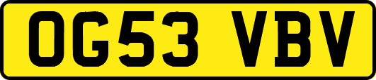 OG53VBV