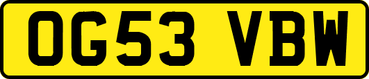 OG53VBW