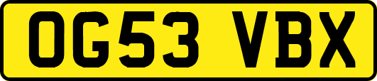 OG53VBX
