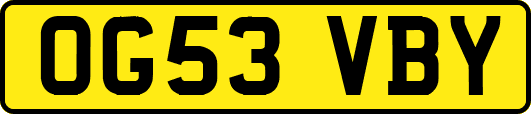 OG53VBY