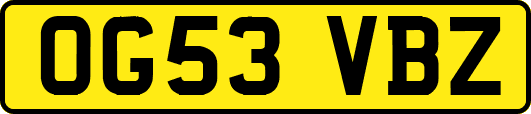 OG53VBZ