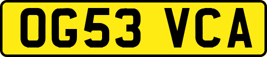 OG53VCA