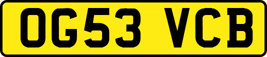 OG53VCB