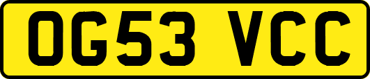 OG53VCC