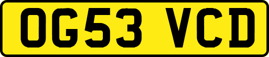 OG53VCD