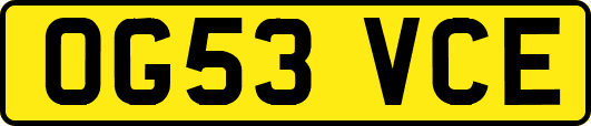 OG53VCE