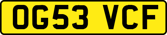 OG53VCF