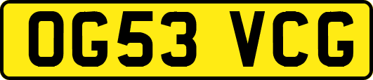 OG53VCG