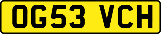 OG53VCH