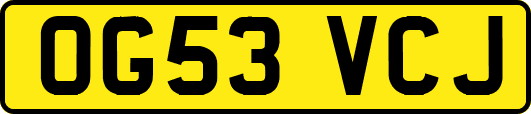 OG53VCJ