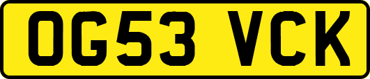 OG53VCK