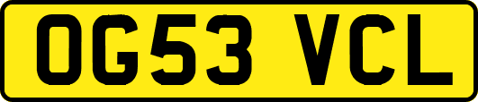 OG53VCL