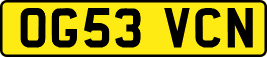 OG53VCN