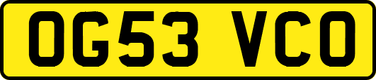 OG53VCO