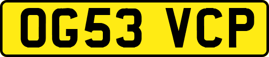 OG53VCP