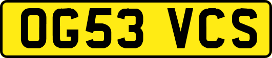 OG53VCS