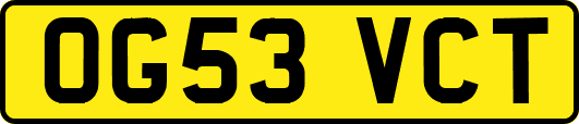 OG53VCT