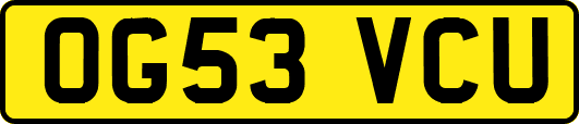 OG53VCU