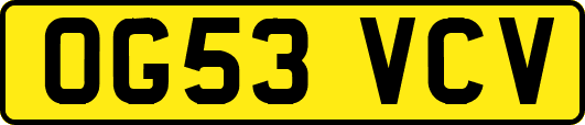 OG53VCV