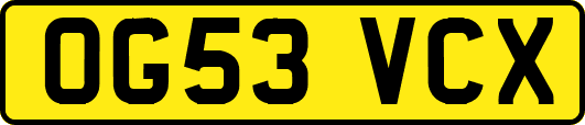 OG53VCX