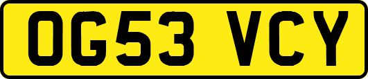 OG53VCY