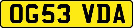 OG53VDA