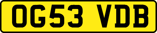 OG53VDB
