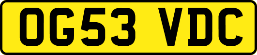 OG53VDC