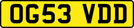 OG53VDD