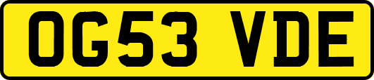 OG53VDE