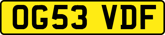 OG53VDF