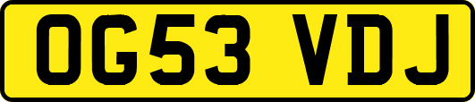 OG53VDJ