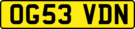 OG53VDN