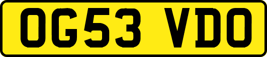 OG53VDO