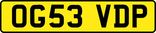 OG53VDP