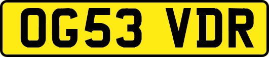 OG53VDR