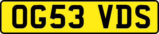 OG53VDS