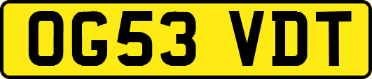 OG53VDT