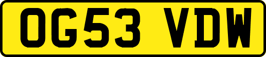 OG53VDW